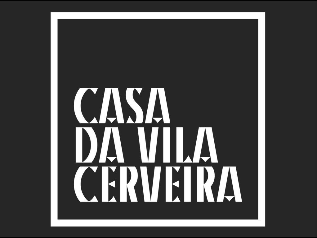 Casa Da Vila Cerveira Vila Nova de Cerveira Room photo
