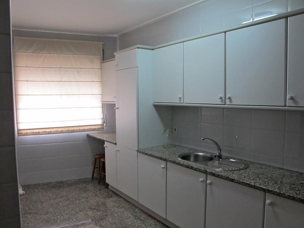 Casa Da Vila Cerveira Vila Nova de Cerveira Room photo