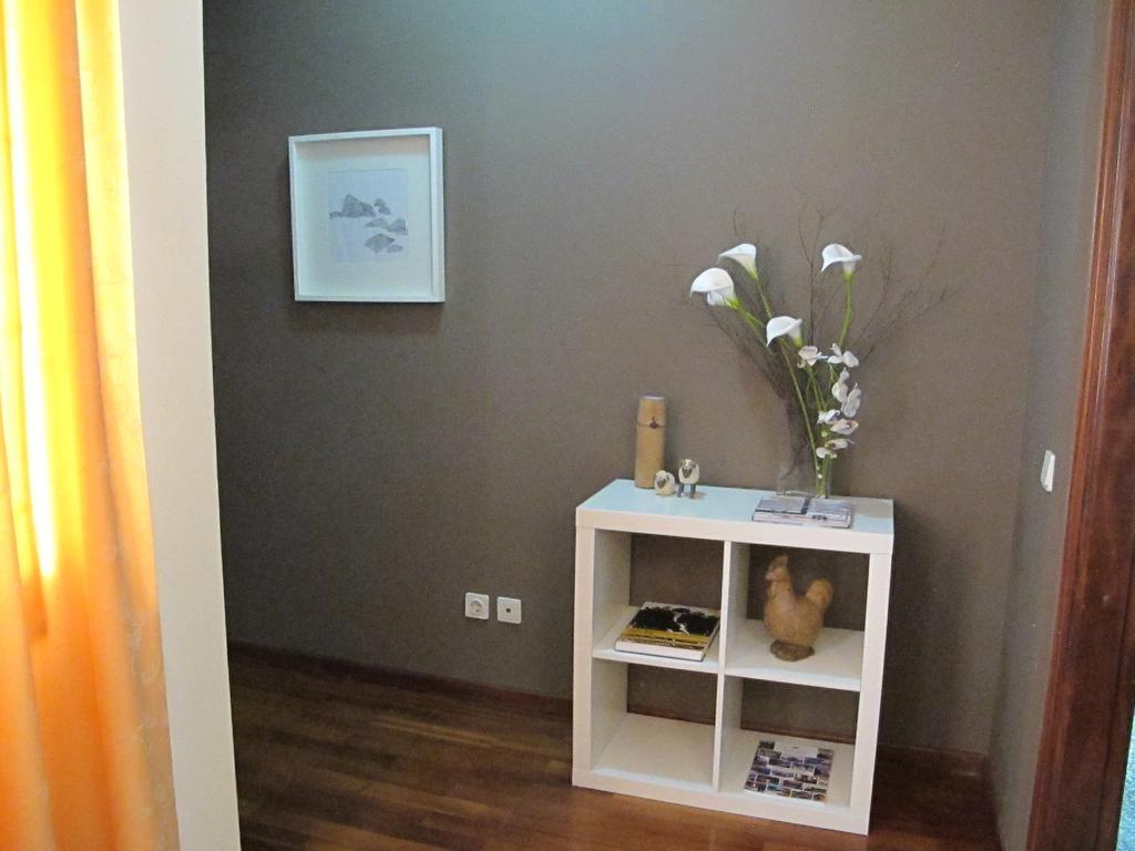 Casa Da Vila Cerveira Vila Nova de Cerveira Room photo